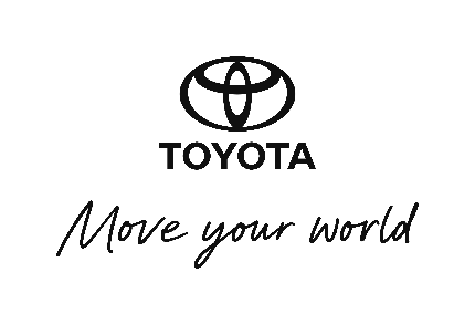Toyota Thái Nguyên